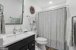 1019 Alden Way, Lebanon, PA 17042 - Photo 26