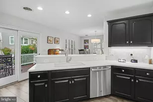 1019 Alden Way, Lebanon, PA 17042 - Photo 16