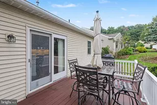 1019 Alden Way, Lebanon, PA 17042 - Photo 28