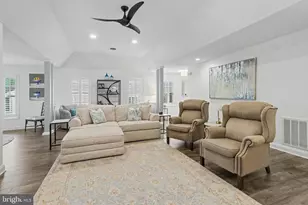 1019 Alden Way, Lebanon, PA 17042 - Photo 10