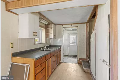 1156 Heidelberg Avenue, Schaefferstown, PA 17088 - Photo 14