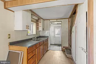 1156 Heidelberg Ave, Schaefferstown, PA 17088 - Photo 14