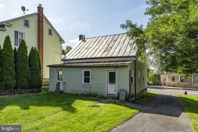 1156 Heidelberg Avenue, Schaefferstown, PA 17088 - Photo 4