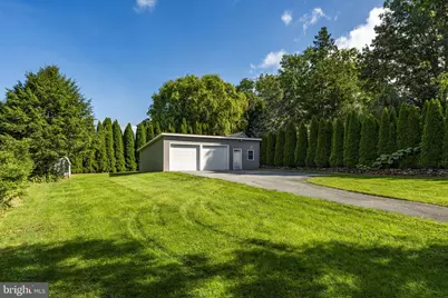 1156 Heidelberg Avenue, Schaefferstown, PA 17088 - Photo 6