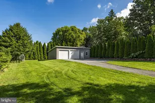 1156 Heidelberg Ave, Schaefferstown, PA 17088 - Photo 6