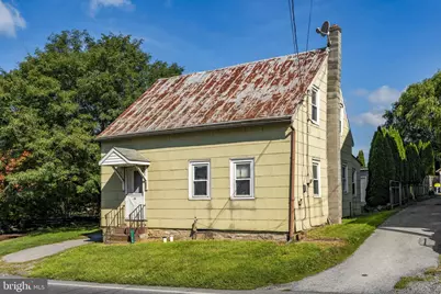 1156 Heidelberg Avenue, Schaefferstown, PA 17088 - Photo 2