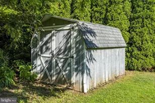 1156 Heidelberg Ave, Schaefferstown, PA 17088 - Photo 10