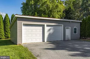 1156 Heidelberg Ave, Schaefferstown, PA 17088 - Photo 8