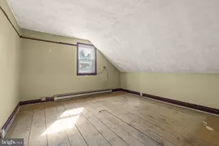 1156 Heidelberg Ave, Schaefferstown, PA 17088 - Photo 16