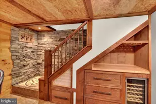 124 Treeline Dr, Newmanstown, PA 17073 - Photo 16