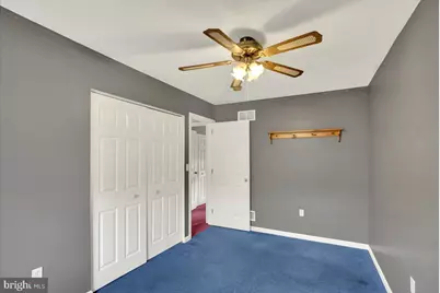 124 Treeline Drive, Newmanstown, PA 17073 - Photo 20