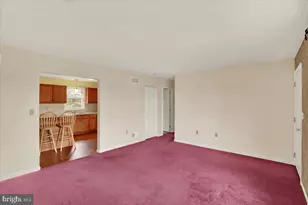 124 Treeline Dr, Newmanstown, PA 17073 - Photo 6