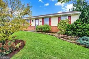 124 Treeline Dr, Newmanstown, PA 17073 - Photo 34