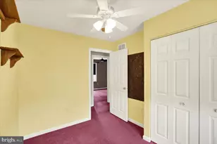 124 Treeline Dr, Newmanstown, PA 17073 - Photo 14