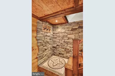 124 Treeline Drive, Newmanstown, PA 17073 - Photo 4