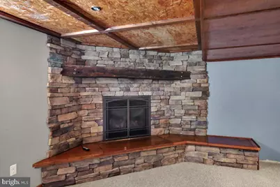 124 Treeline Drive, Newmanstown, PA 17073 - Photo 10