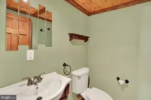124 Treeline Dr, Newmanstown, PA 17073 - Photo 24