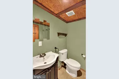 124 Treeline Drive, Newmanstown, PA 17073 - Photo 26