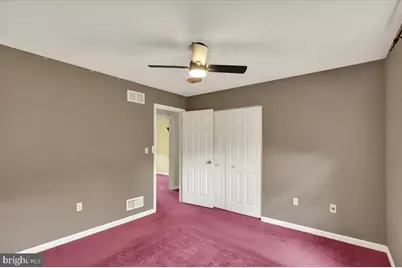 124 Treeline Drive, Newmanstown, PA 17073 - Photo 18