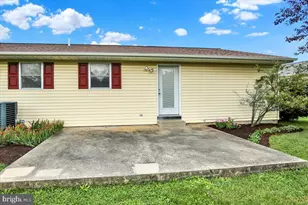 124 Treeline Dr, Newmanstown, PA 17073 - Photo 32