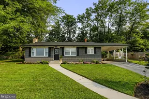 3317 Hillside Dr, Lebanon, PA 17046 - Photo 4