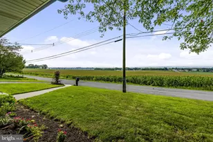 3317 Hillside Dr, Lebanon, PA 17046 - Photo 12