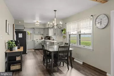 3317 Hillside Drive, Lebanon, PA 17046 - Photo 28