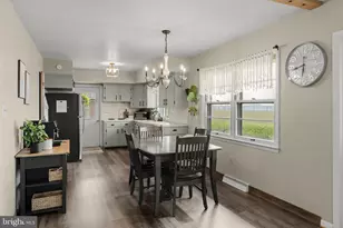 3317 Hillside Dr, Lebanon, PA 17046 - Photo 28