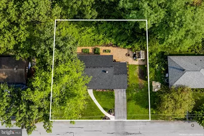 3317 Hillside Drive, Lebanon, PA 17046 - Photo 2