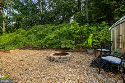 3317 Hillside Drive, Lebanon, PA 17046 - Photo 20