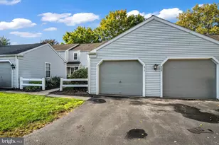 610 Cambridge Ct, Palmyra, PA 17078 - Photo 28