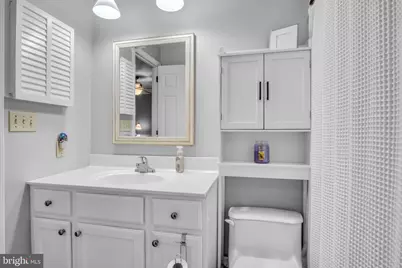 610 Cambridge Court, Palmyra, PA 17078 - Photo 22
