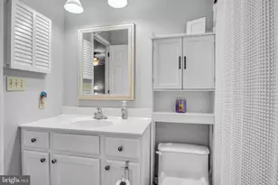 610 Cambridge Ct, Palmyra, PA 17078 - Photo 22