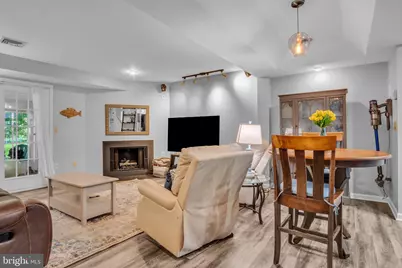 610 Cambridge Court, Palmyra, PA 17078 - Photo 8