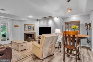 610 Cambridge Ct, Palmyra, PA 17078 - Photo 8