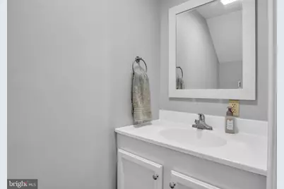 610 Cambridge Court, Palmyra, PA 17078 - Photo 14