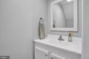 610 Cambridge Ct, Palmyra, PA 17078 - Photo 14