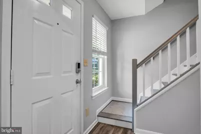 610 Cambridge Court, Palmyra, PA 17078 - Photo 16