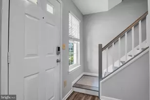 610 Cambridge Ct, Palmyra, PA 17078 - Photo 16