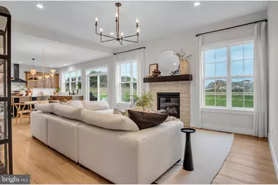 633 Sunset Boulevard, Annville, PA 17003 - Photo 2
