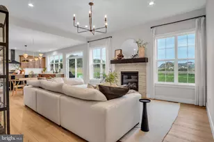 633 Sunset Blvd, Annville, PA 17003 - Photo 2