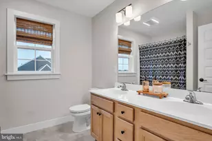 633 Sunset Blvd, Annville, PA 17003 - Photo 22