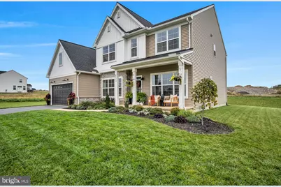 633 Sunset Boulevard, Annville, PA 17003 - Photo 36