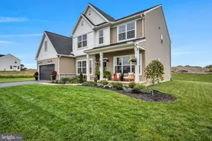 633 Sunset Blvd, Annville, PA 17003 - Photo 36