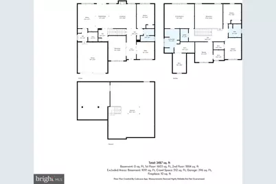 633 Sunset Boulevard, Annville, PA 17003 - Photo 42