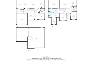 633 Sunset Blvd, Annville, PA 17003 - Photo 42