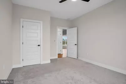 633 Sunset Boulevard, Annville, PA 17003 - Photo 34