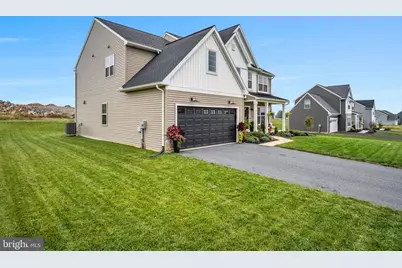 633 Sunset Boulevard, Annville, PA 17003 - Photo 38