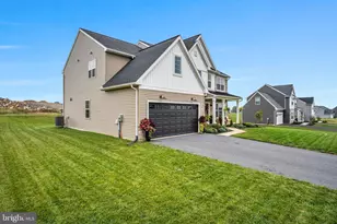633 Sunset Blvd, Annville, PA 17003 - Photo 38