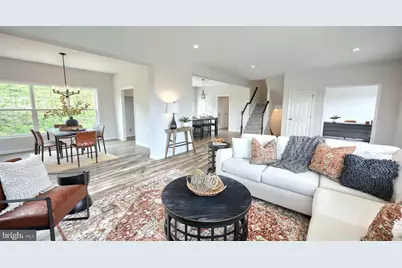 220 Copper Ridge Drive, Newmanstown, PA 17073 - Photo 6